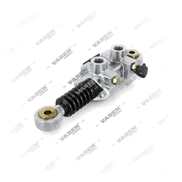 0012601863 MERCEDES BENZ Cylindre de Commande | 303.11.0027 303.11.0027 | OEM : 0012601863