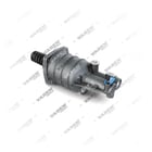 K002173,VG3286,41035648,500053251, 41035648 Clutch Servo, Vaden