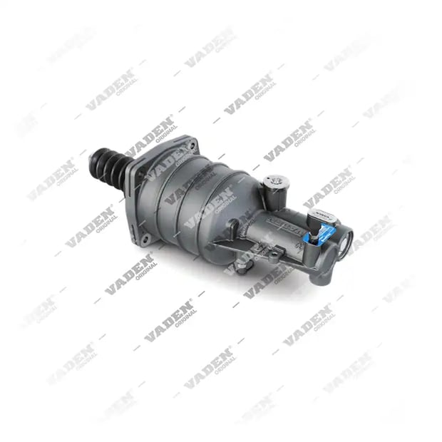 41035648 Clutch Servo IVECO
