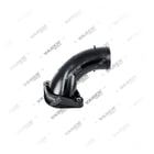 9042030674, 9042030674 MERCEDES BENZ   Tube, Thermostat, Vaden