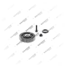 51542106045,K017357, 51.54210-6045 Gear, Air Brake Compressor Repair Kits, Vaden