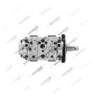 K013739,LK4958,7C462875ADN, K013739 Twin Cylinder, Air Compressor, Vaden