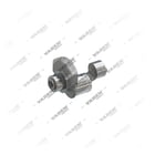 5411310416, 5411310416 MERCEDES BENZ ACTROS MP2 / MP3 3644 Albero a gomiti, Kit di riparazione per compressori per freni ad aria, Vaden