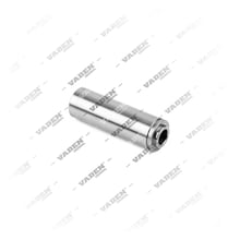 3501005 - Pin, Caliper Pin