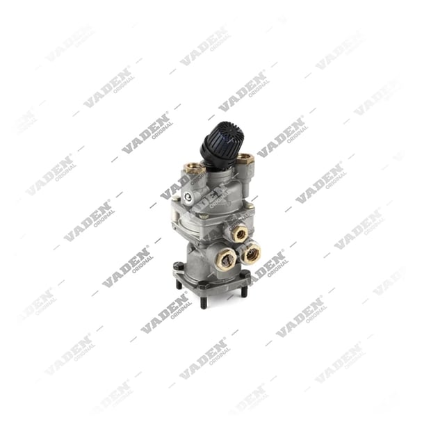 MERCEDES BENZ Válvula de pedal de freno - OEM: 0044314805