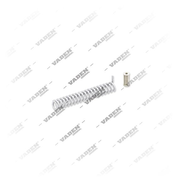 303.06.0006.03 Kit de Reparación, Válvula Load Sensing ALB