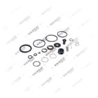 93161833,9432410042,4324100042,1518672, 301.02.0001.05 Repair Kit, Air Dryer Valve, Vaden