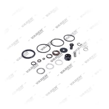 301.02.0001.05 - Repair Kit, Air Dryer Valve