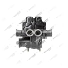 AE4800,II31480000,II36012000,K002435,K002435004,K002435N01,K002435N50,0034319706, II31480000 Многоконтурный защитный клапан, Ваден