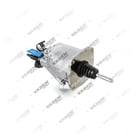 BC467K626AA,T196175,1000274399AM, BC46 7K626 AA Serwo sprzęgła, Vaden