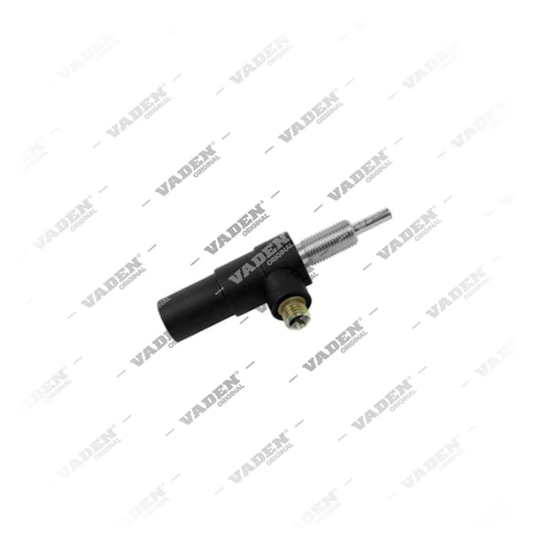 493.01.0011 Cylinder, Exhaust Brake OEM: 0000702183 