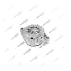 3892671419,9452671119, A3892671419 MERCEDES BENZ Geteilter Zylinder, Vaden