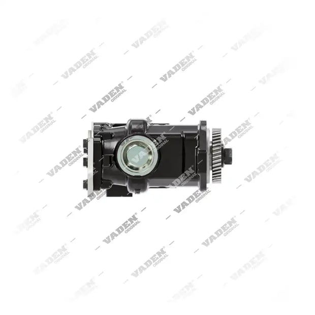 4) 9111555010,BFOX2875CA, BFOX 2875 CA Mono Cilindro, Compressor de ar, Vaden