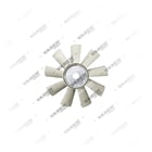 5010064525, 529.07.0010 Hélice, Ventoinha, Vaden