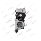 51541007237, 1200 020 003 Twin Cylinder, Air Compressor, Vaden