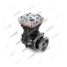 1800 010 003 - Mono Cilindro, Compressor de ar