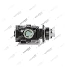 9111530270,3689649, 3689649 CUMMINS Mono Cilindro, Compresor de aire, Vaden
