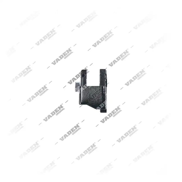 9) SP1037103,0004212506,K001275, 3522012 SN6.../ SN7.../ SK7...- 22.5" Suporte de pinça, Vaden