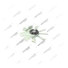 5010514057, 5010514057 RENAULT TRUCKS Ventilador de Mercúrio, Ventoinha, Vaden