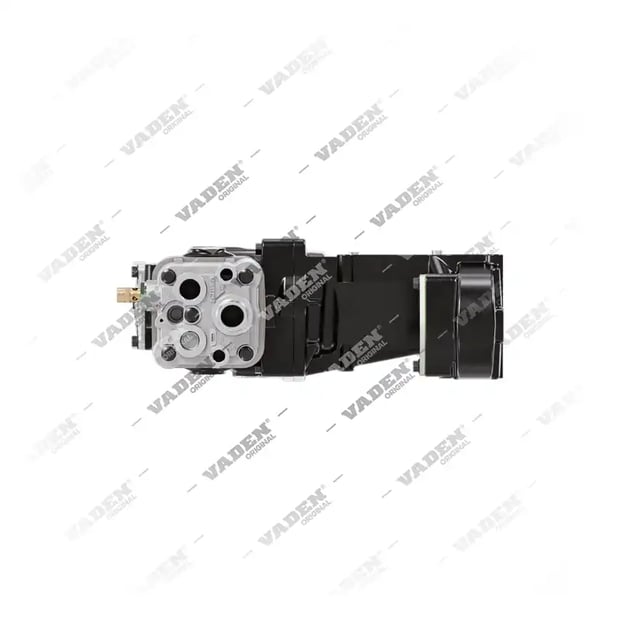 3) K232500,LS3907,5154007059, K232500 KNORR-BREMSE со сцеплением, Компрессор воздуха, Ваден
