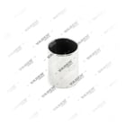 , 4105014 Bushing, Brake Caliper Pin, Vaden