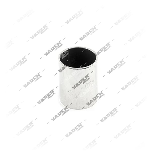 4105014 Bushing, Brake Caliper Pin