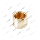 68324208, 4105001 Bushing, Brake Caliper Pin, Vaden
