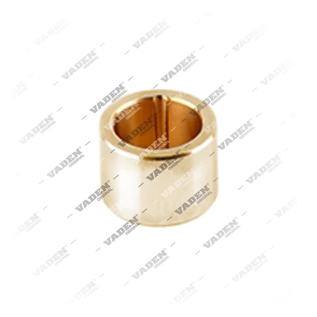4105001 Bushing, Brake Caliper Pin