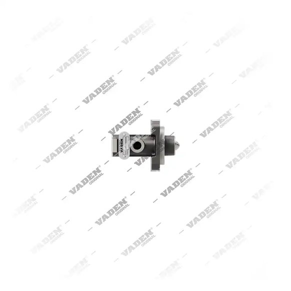 3) 1068952,1654352,1669279,1669298,267982, 303.11.0021 Valve, Vaden