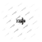 1068952,1654352,1669279,1669298,267982, 303.11.0021 Ventil, Vaden