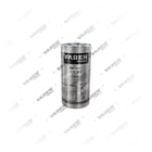 , 0101 247 Water Separator, Fuel Filter, Vaden