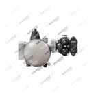 9325000160,PRO1001000,0024311515, A0024311515 MERCEDES BENZ Completo, Unità di elaborazione dell'aria, Vaden