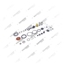 301.02.0002.04 - Repair Kit, Air Dryer Valve