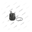 20591254,7420591254,DRK00408, 7420591254 RENAULT TRUCKS Premium 2 Kapak, Yakıt Filtresi, Vaden
