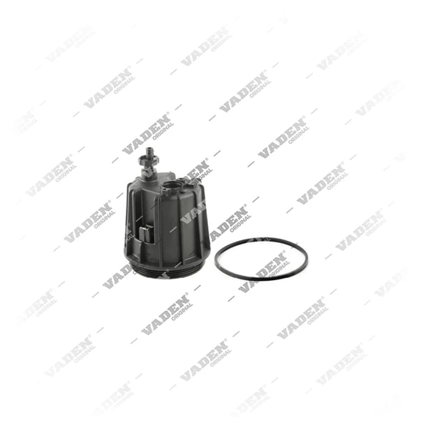 7420591254 RENAULT TRUCKS Premium 2 Kapak, Yakıt Filtresi RENAULT TRUCKS