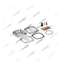 1100 050 770 - Kit de reparação, Kit reparo do compressor de freio a ar