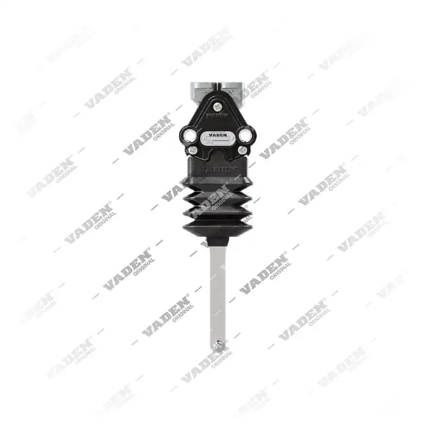 3) 20531967,3198233,8141934,1505082,1518094,4640070030,8188642, 4640070030 WABCO Lever Valve, Suspension, Vaden