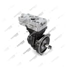 9121420020,22169884, 912 142 002 0 Single Cylinder, Air Compressor, Vaden