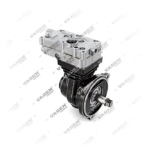 2800 050 001 - Single Cylinder, Air Compressor