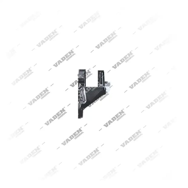 5) , 4122019 ELSA 195 /ELSA 225 /EX 225- 22.5" Bremssattel-Träger, Bremssattelträger, Vaden