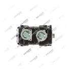 K053740N00,K053740N05,K172098N00,LK4951,2024413, 2024413 SCANIA R460  Двухцилиндровый, Компрессор воздуха, Ваден