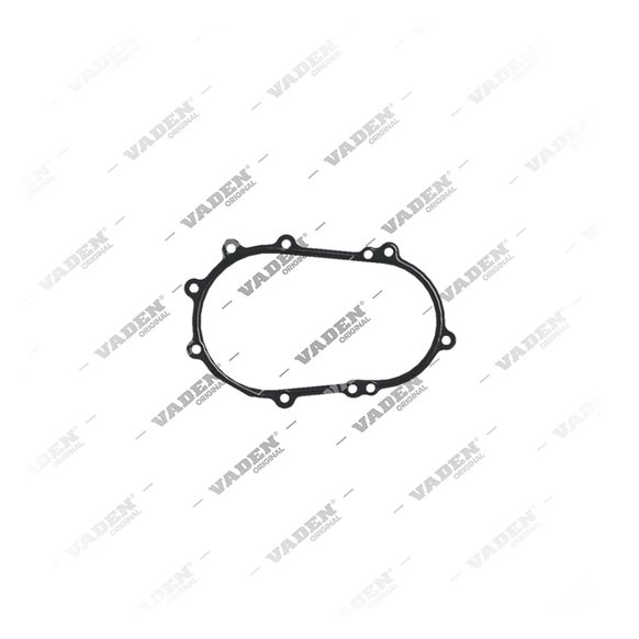 MERCEDES BENZ - 8110 004 MERCEDES BENZ Empaquetadura, Árbol de levas