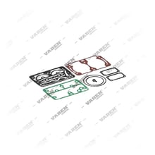 1400 010 150 - Juego de Juntas, Kits de reparación de compresores de frenos de aire
