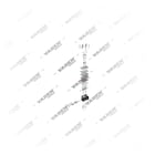 K093377N00,K093377N06,K093377N07,K162503N00,LK8907,21702066,22083113,23670683, 23670683 VOLVO Twin Cylinder, Air Compressor, Vaden