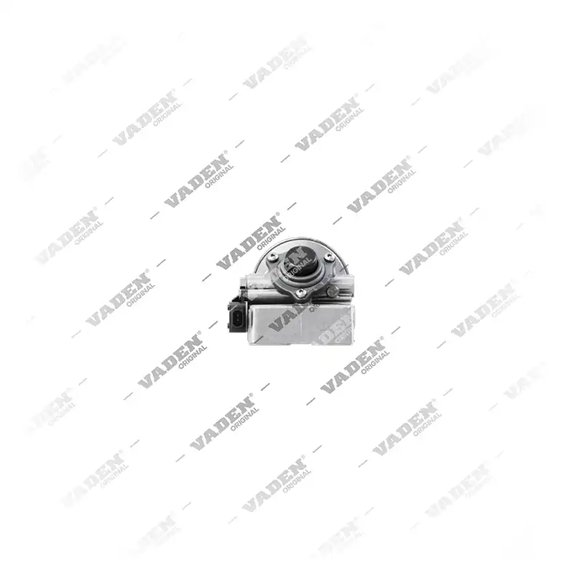 7) 9604701590,9604701790,9604770002,9604770202, A9604701790 MERCEDES BENZ ATEGO 3 Фильтр Водоотделителя, Топливный Фильтр, Ваден