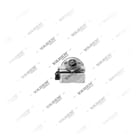 9604701590,9604701790,9604770002,9604770202, A9604770202 MERCEDES BENZ ACTROS MP4 / MP5 OM471 Water Separator, Filtro de combustível, Vaden