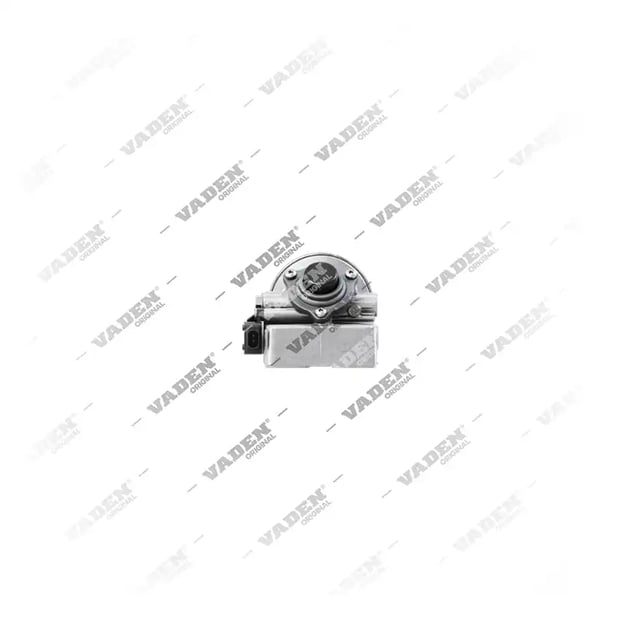 7) 9604701590,9604701790,9604770002,9604770202, A9604770202 MERCEDES BENZ ACTROS MP4 / MP5 OM471 Water Separator, Filtro de combustível, Vaden