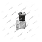 4071300115,4961300115, A4071300115 MERCEDES BENZ Mono Cilindro, Compresor de aire, Vaden