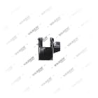 68323215,MCK1185, MCK1185 MERITOR DX 195  ELSA 195 /ELSA 225 /EX 225- 19.5", Держатель суппорта, Скоба Суппорта, Ваден