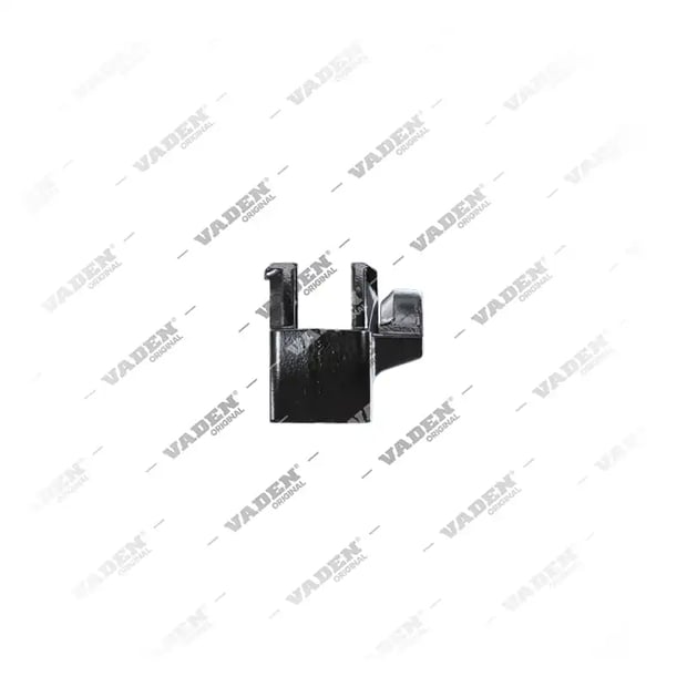 5) 68323215,MCK1185, MCK1185 MERITOR DX 195  ELSA 195 /ELSA 225 /EX 225- 19.5", Держатель суппорта, Скоба Суппорта, Ваден